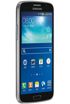 Samsung Galaxy Grand 2 G7109 kliknij aby zobaczyć powiększenie