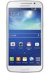 Samsung Galaxy Grand 2 LTE kliknij aby zobaczyć powiększenie