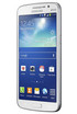 Samsung Galaxy Grand 2 LTE