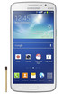 Samsung Galaxy Grand 2 kliknij aby zobaczyć powiększenie