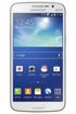 Samsung Galaxy Grand 2 kliknij aby zobaczyć powiększenie