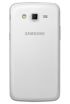 Samsung Galaxy Grand 2 kliknij aby zobaczyć powiększenie
