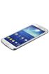 Samsung Galaxy Grand 2 kliknij aby zobaczyć powiększenie
