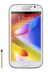 Samsung Galaxy Grand Duos kliknij aby zobaczyć powiększenie
