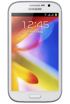 Samsung Galaxy Grand Duos kliknij aby zobaczyć powiększenie