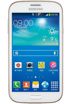 Samsung Galaxy Grand I9118 kliknij aby zobaczyć powiększenie
