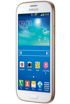 Samsung Galaxy Grand I9118 kliknij aby zobaczyć powiększenie