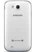 Samsung Galaxy Grand I9128 kliknij aby zobaczyć powiększenie