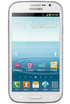 Samsung Galaxy Grand I9128