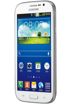 Samsung Galaxy Grand I9128E kliknij aby zobaczyć powiększenie Samsung Galaxy Grand I9128E kliknij aby zobaczyć powiększenie