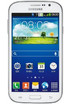 Samsung Galaxy Grand I9128E Samsung Galaxy Grand I9128E
