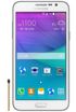 Samsung Galaxy Grand Max LTE kliknij aby zobaczyć powiększenie