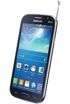 Samsung Galaxy Grand Neo Duos TV kliknij aby zobaczyć powiększenie