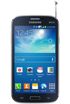 Samsung Galaxy Grand Neo Duos TV kliknij aby zobaczyć powiększenie