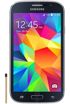 Samsung Galaxy Grand Neo Plus kliknij aby zobaczyć powiększenie