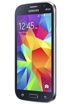 Samsung Galaxy Grand Neo Plus kliknij aby zobaczyć powiększenie