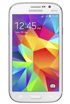 Samsung Galaxy Grand Neo Plus kliknij aby zobaczyć powiększenie