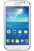 Samsung Galaxy Grand Neo kliknij aby zobaczyć powiększenie