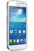 Samsung Galaxy Grand Neo kliknij aby zobaczyć powiększenie