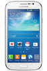 Samsung Galaxy Grand Neo