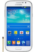 Samsung Galaxy Grand Neo+ I9168 kliknij aby zobaczyć powiększenie