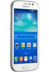 Samsung Galaxy Grand Neo+ I9168 kliknij aby zobaczyć powiększenie