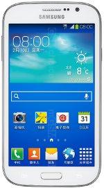 Galeria zdjęć telefonu Samsung Galaxy Grand Neo+ I9168