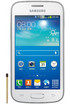 Samsung Galaxy Grand Neo+ I9168I kliknij aby zobaczyć powiększenie