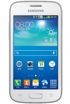 Samsung Galaxy Grand Neo+ I9168I kliknij aby zobaczyć powiększenie