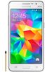 Samsung Galaxy Grand Prime SM-G530H kliknij aby zobaczyć powiększenie
