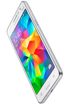 Samsung Galaxy Grand Prime SM-G530H kliknij aby zobaczyć powiększenie