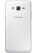 Samsung Galaxy Grand Prime SM-G530H kliknij aby zobaczyć powiększenie