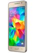 Samsung Galaxy Grand Prime SM-G531F