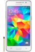 Samsung Galaxy Grand Prime kliknij aby zobaczyć powiększenie