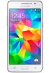 Samsung Galaxy Grand Prime kliknij aby zobaczyć powiększenie