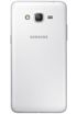 Samsung Galaxy Grand Prime kliknij aby zobaczyć powiększenie