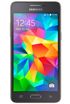 Samsung Galaxy Grand Prime kliknij aby zobaczyć powiększenie