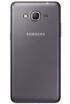 Samsung Galaxy Grand Prime kliknij aby zobaczyć powiększenie