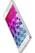 Samsung Galaxy Grand Prime kliknij aby zobaczyć powiększenie