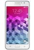 Samsung Galaxy Grand Prime