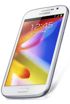 Samsung Galaxy Grand kliknij aby zobaczyć powiększenie