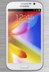 Samsung Galaxy Grand kliknij aby zobaczyć powiększenie