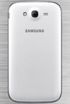Samsung Galaxy Grand kliknij aby zobaczyć powiększenie