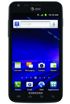 Samsung Galaxy II Skyrocket kliknij aby zobaczyć powiększenie