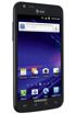 Samsung Galaxy II Skyrocket kliknij aby zobaczyć powiększenie