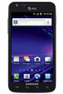 Samsung Galaxy II Skyrocket