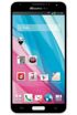 Samsung Galaxy J SC-02F kliknij aby zobaczyć powiększenie