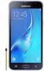 Samsung Galaxy J1 2016 SM-J120F kliknij aby zobaczyć powiększenie