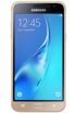Samsung Galaxy J1 2016 SM-J120F kliknij aby zobaczyć powiększenie