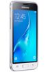 Samsung Galaxy J1 2016 SM-J120F